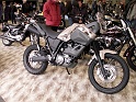 MotorBike 2009   047